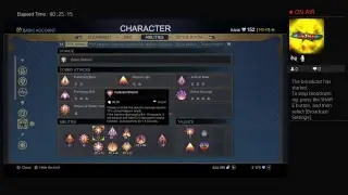 No More Games: How to play Skyforge- Cryomancer