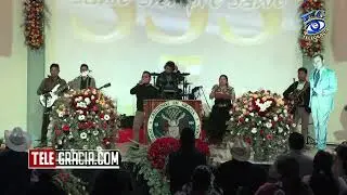 REUNION EN CHIAPAS   MEXICO   CALQUEO    FORMANDO AL HOMBRE SEGUN DIOS  mp4