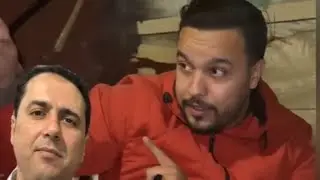 بوحسين إويس الباشا عافا عمر البخار 