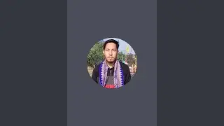 Goyary Bodo Tech is live