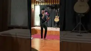 king ka bhai I feeling 😎 #ifeelking #hiphopmusic #trendingrapsong #mcstan