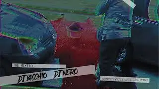 DJ Bicchio & DJ Nero 
