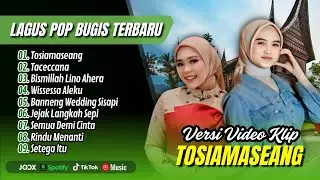 Selfi Yamma - TOSIAMASEANG | TACECCANA | BISMILLAH LINO AHERA || LAGU BUGIS VIRAL TERPOPULER 2025