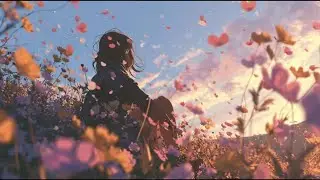 Nature + Spiritual Wisdom ✨ | Calm Your Mind, Awaken Your Soul