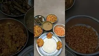Kalatha Dali👌👌