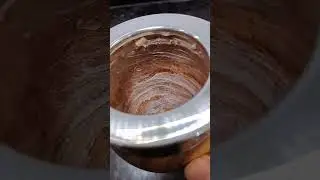 &iquest;C&oacute;mo curar un Mate de Madera? Algarrobo 🪵