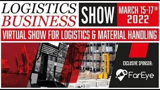 Automation Systems in the Distribution Centre