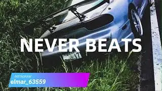 Рэп минус 2022 | INSTRUMENTAL BEATS | Type Beat | Трэп #456