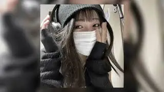 keltiey - need (sped up)