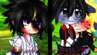 ★yo puedo ser mejor novio que el★/sasunaru 🍜/sainaru 🍜/ KHOUYI 🌸