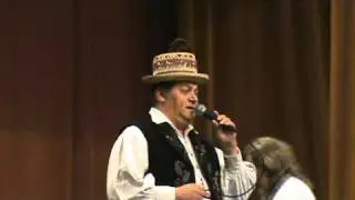 Nicolae Muresan