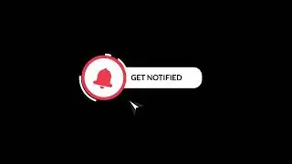 Why God Chose a Prostitute for Hosea @bibleproject @BibleStories23 @bibletalktv
