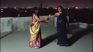 Jhumka Gira | Dance Performance | Pooja Singhal