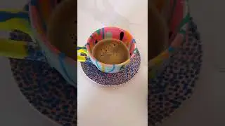 Enjoy! #suzefordart #ceramicsofinstagram #mugshotmonday