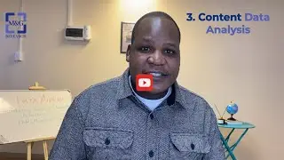 Qualitative Content  Data Analysis
