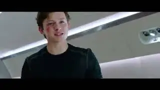 Released spider Man no way home part  marvel continuity error