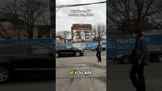 Life Threatening Incident in Bay Shore Long Island #longislandny #nassaucountyny #suffolkcountyny