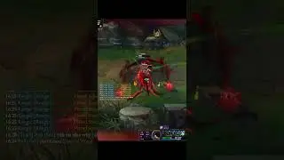 Drututt vs Ambessa - Outplayed - League of Legends #shorts