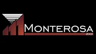 Monterosa Ski showreel 2021
