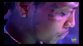 Only1murder & Rx Peso - Ether