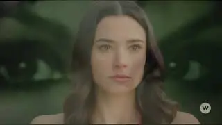 Divlje jagode - Jedina moja