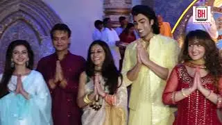 Laxmi Narayan Pooja New Upcoming Mythology Show Laxmi Narayan | #laxminarayan