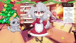 TORNEO MUSICAL, TRAE TU CANCIÓN! | EXTENSIBLE NAVIDEÑO DÍA 3 (18/12/2025)