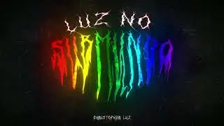AUTOMOTIVO TOMA SAFADA - CHRISTOPHER LUZ (Visualizer) #brazilianphonk #funk #automotivo