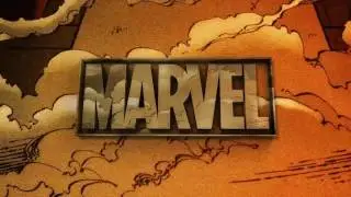Luke Cage Intro