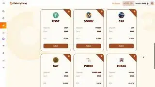 This is the most profitable GNO coin STAKING ever 🚀 stake GNOSIS crypto