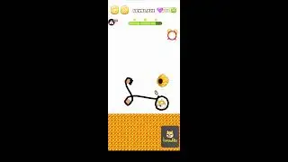 UGY7 🔴 LIVE #savepets #ugy7 #shorts #ugy7live