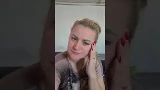Упадок сил 