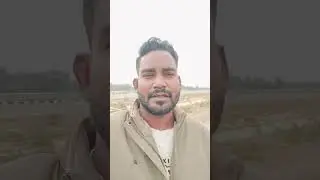 भारत का दूसरा सबसे लंबा एक्सप्रेस अपने यूपी में घूमाते हैं 