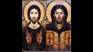 Считал ли Павел себя вторым Христом?