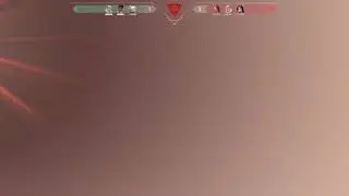 marshal vs faca skye defusou enquanto sova pinava