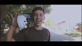 LSBO - ME MIRAN MAL