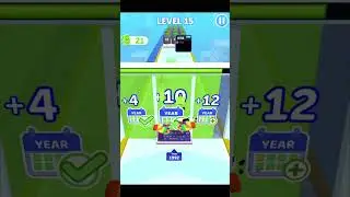 ⌨⌨⌨ Typing Shooter Level 15 | New Games Daily