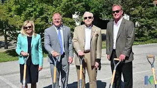 Year in review: Kenton County's top moments from 2023