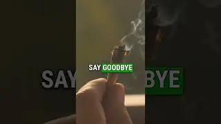 How To Quit Marijuana In 2024