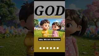 Trust God  #trustGod #love #shorts #youtubeshorts #reels #motivation