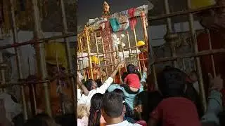 samaka saralaka Medaram jathara  🙏🙏