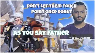 I channeled the Rank 1 Sigma player (LA Gladiator&rsquo;s Space) to overwhelm the enemy Plat team