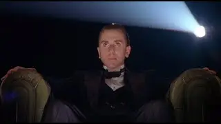 Invincible Full Movie Facts And Review /  Tim Roth / Jouko Ahola