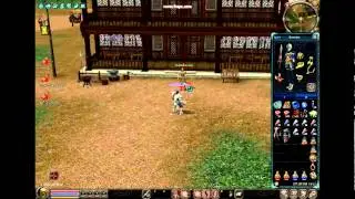 DragonStyle-Mt2 Trailer