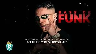 BEAT - Esquematizado 2026 ( REI DOS BEATS ) USO LIVRE