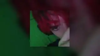 Pussy (prod. Grizd)