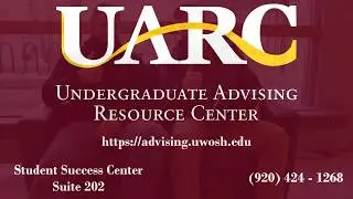 UARC Pop Quiz