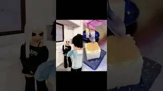 No quiero volver a verte! (Parte2) #roblox #reels #feed #shorts #brookhaven #robloxstory #roleplay