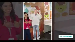 Instant Photo Print Booth