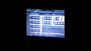 Free Massive Patch!!!!